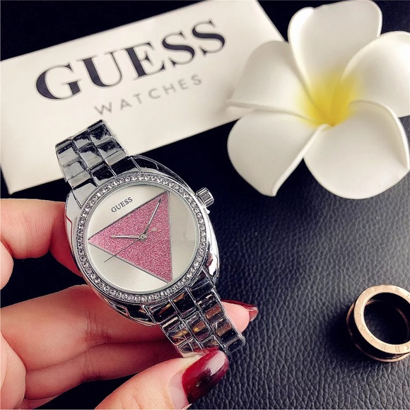 Women Watch - Picture 2 of 4